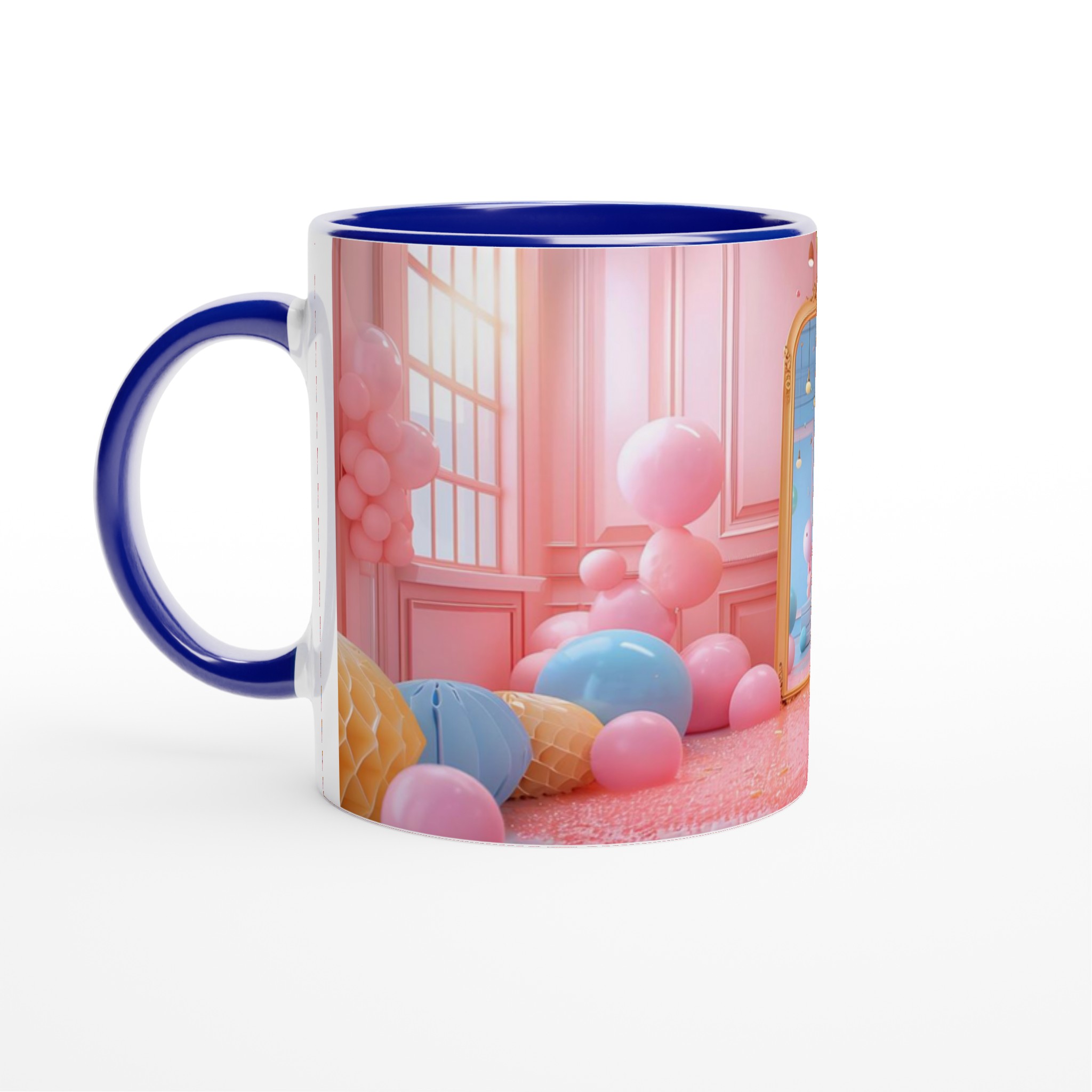 1bd6868e-2b02-4797-8265-6d064200812c.jpg 1bd6868e-2b02-4797-8265-6d064200812c