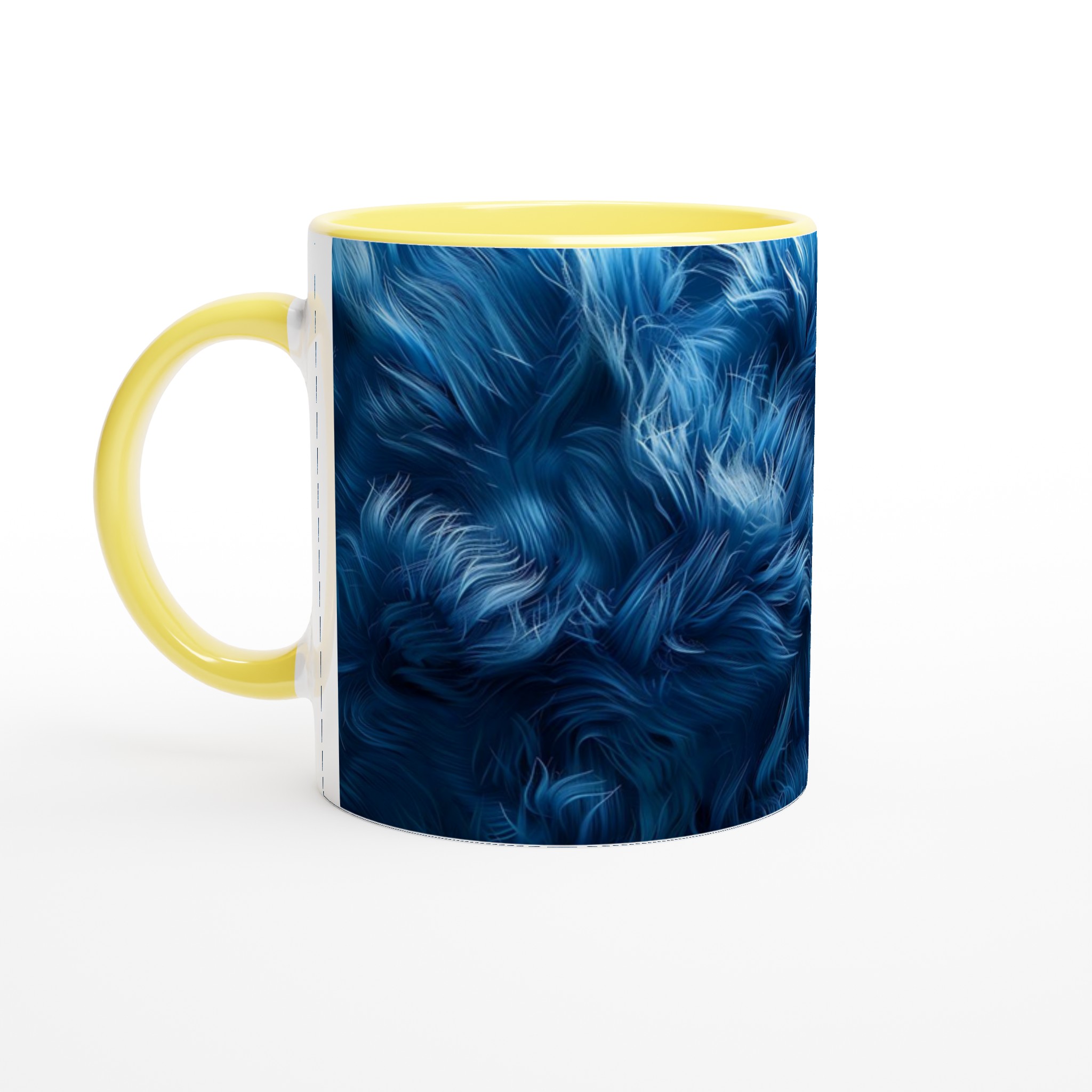 1be29361-e4ec-45c6-86e1-93510e111cec.jpg 1be29361-e4ec-45c6-86e1-93510e111cec