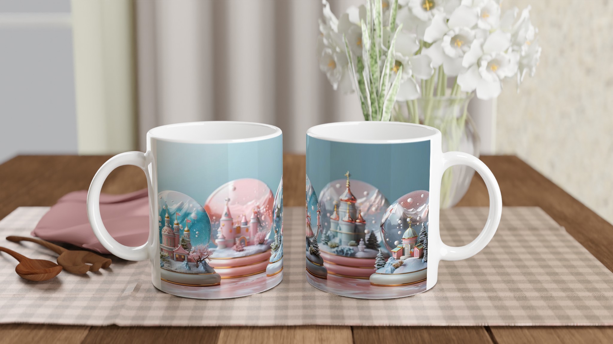 1be4bb0b-f8e6-45d6-9055-acc7a15522ef.jpg 1be4bb0b-f8e6-45d6-9055-acc7a15522ef