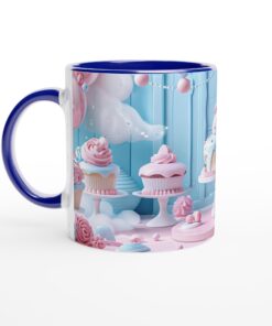 1be76bb0-37a1-4752-8de0-6b402fb3760b