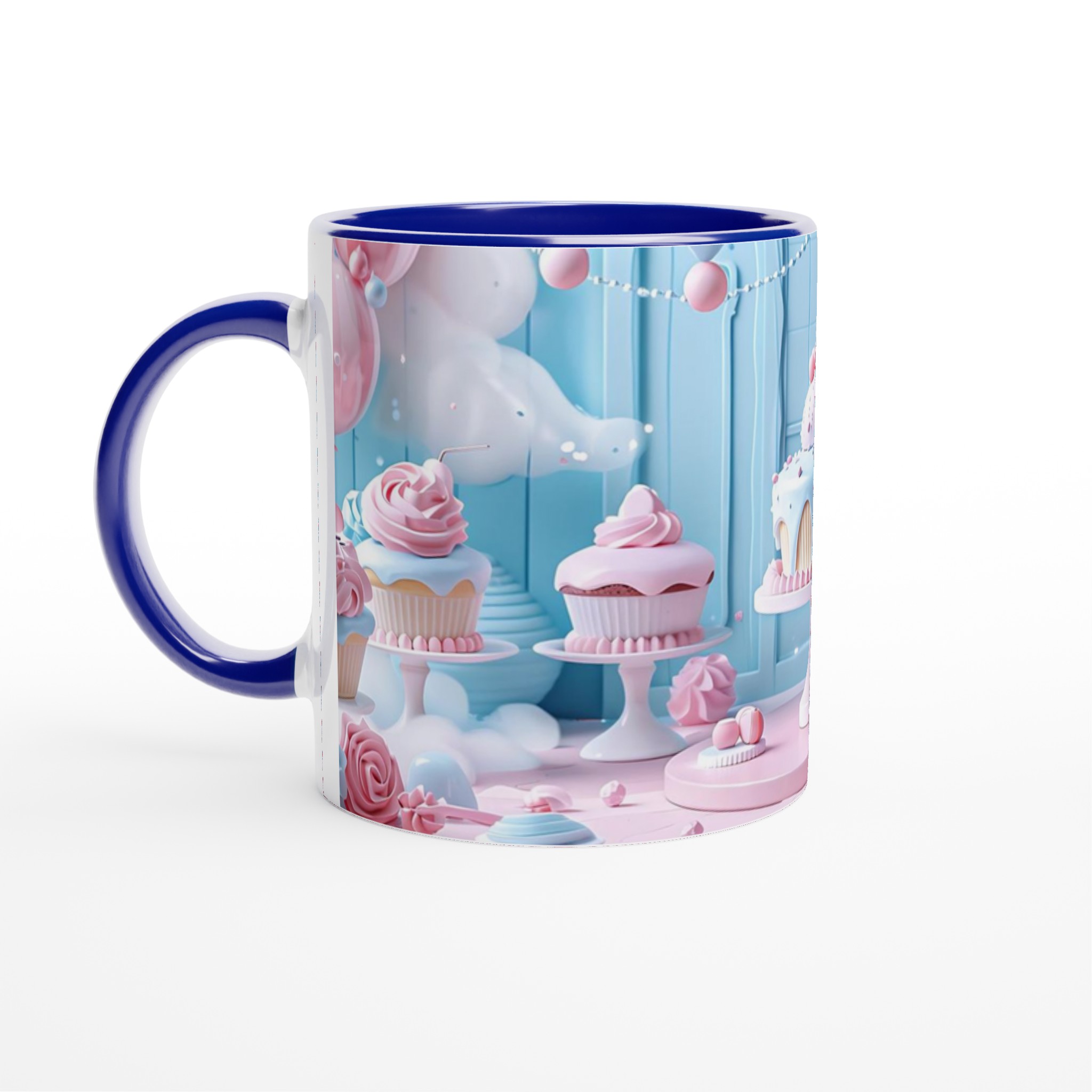 1be76bb0-37a1-4752-8de0-6b402fb3760b