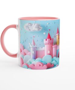 1bebbd36-2a76-4708-8d48-928a5c7aac42