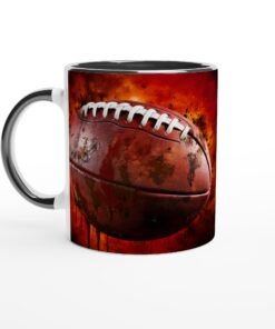 1bee80a8-1557-49e7-9105-787303cd33e4