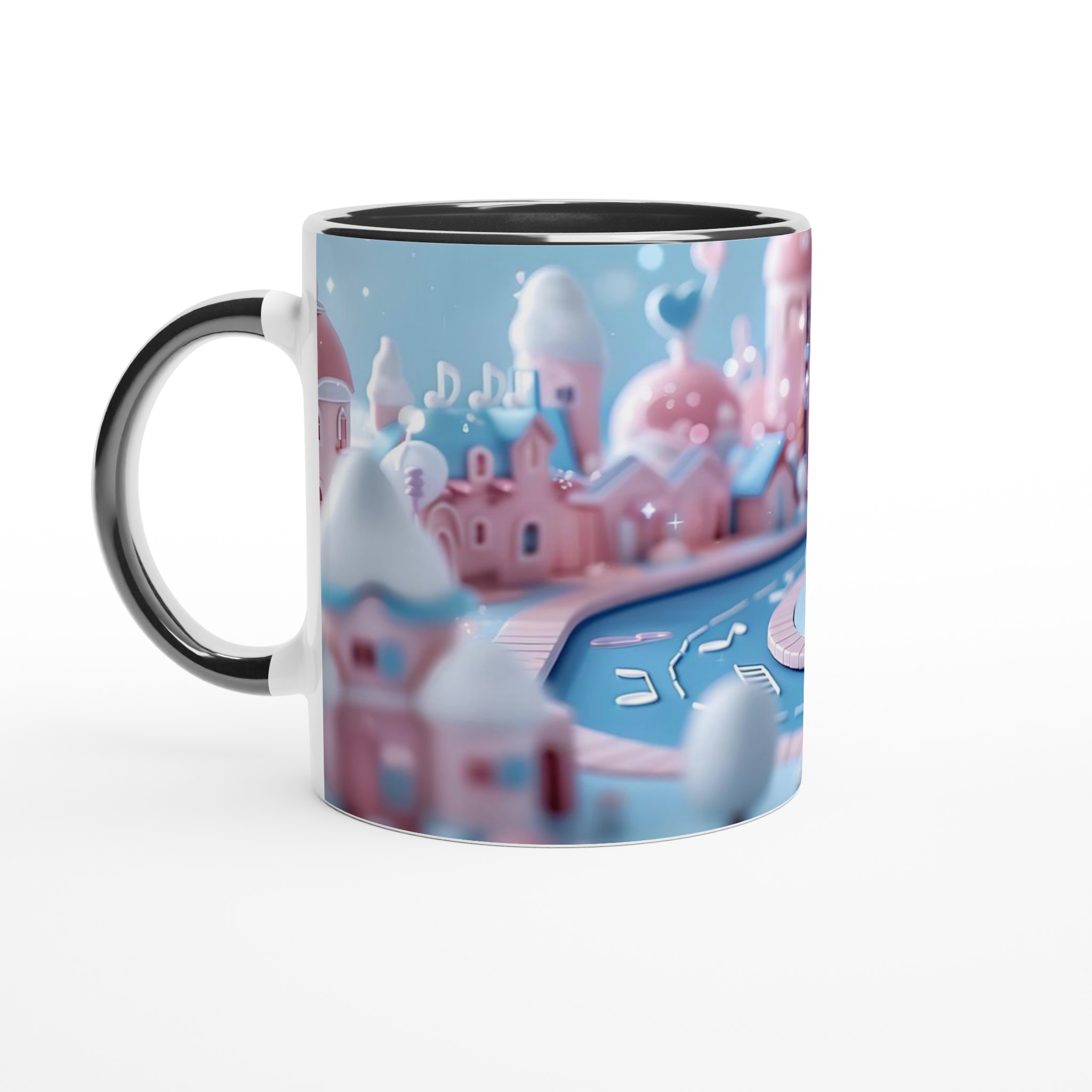 1bf9ec68-81bb-4754-beb2-1864ed8fb731.jpg 1bf9ec68-81bb-4754-beb2-1864ed8fb731