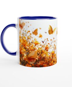 1bfbe6f9-7d8a-482b-be30-e5c61b719977