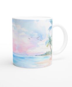 1bfc8a48-0170-4790-bca9-e620242ed4e0