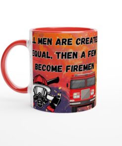 1c00b9f5-283f-4554-9bde-5d4bccca0342