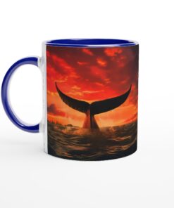 1c048357-a6e0-4171-9fbd-e1a87a57cc15