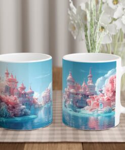 1c0ab089-f2f4-4e2d-ae87-7dd633415794