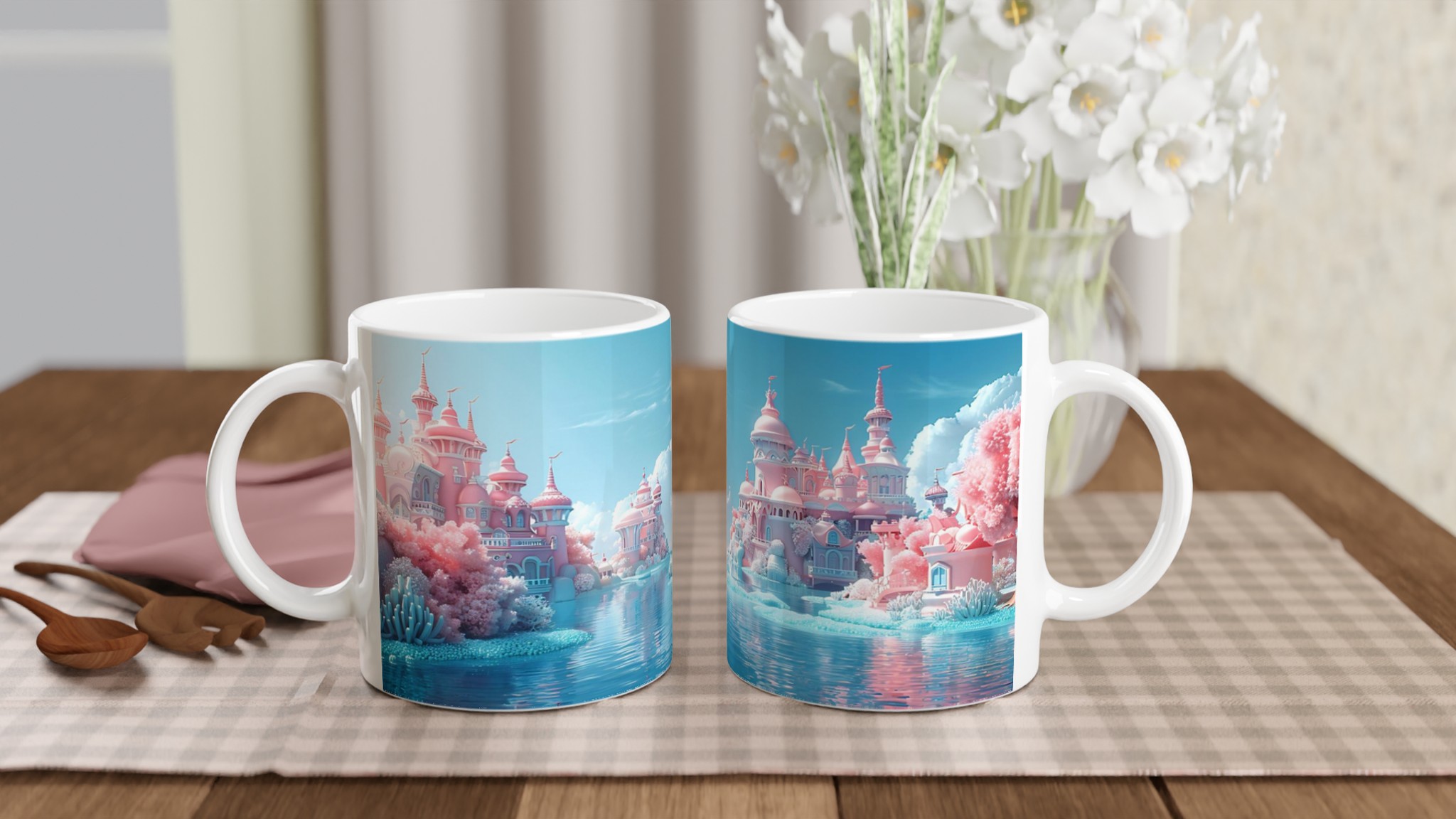 1c0ab089-f2f4-4e2d-ae87-7dd633415794