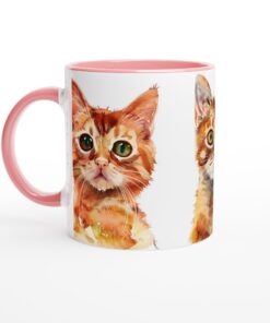 1c0eb7f6-0577-448b-8910-cc7769fcb87e