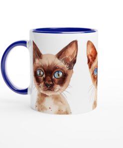 1c129541-2ce3-43a3-8b87-db8ec8d5fa0b