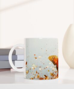 1c13de90-c311-4973-a6f2-9ff79e032ef0