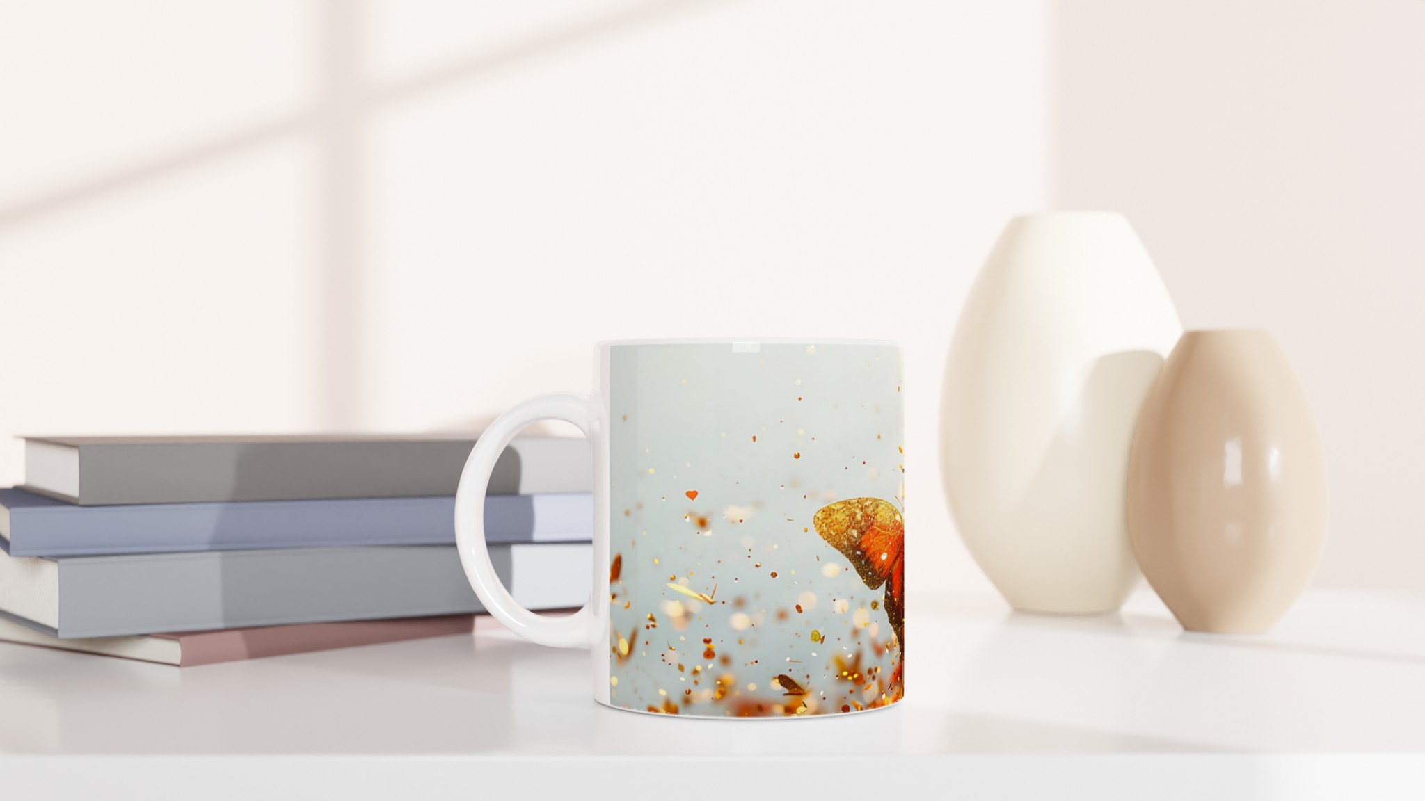 1c13de90-c311-4973-a6f2-9ff79e032ef0