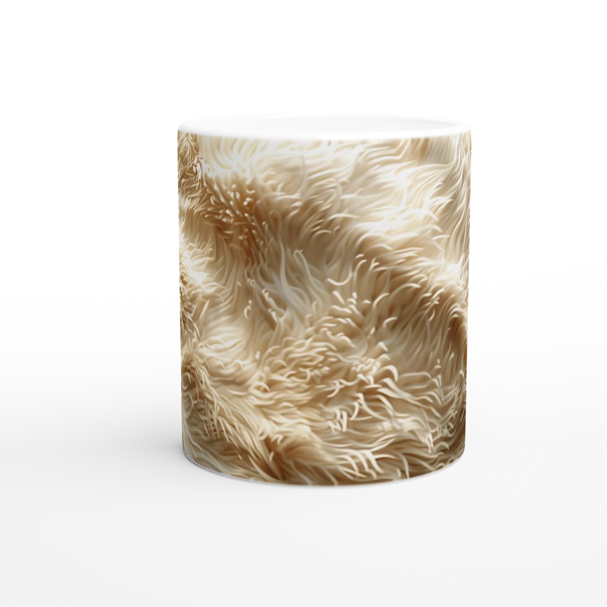 1c16f6f0-051a-4a82-b6bd-93027943be4b.jpg 1c16f6f0-051a-4a82-b6bd-93027943be4b