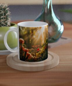 1c1859d6-7562-4d02-97cd-df1db9c9043c