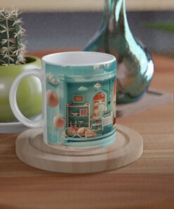 1c1b9965-210f-4f43-9219-7f3e546e4c59