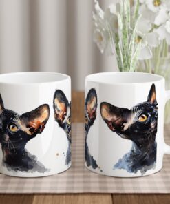 1c2f6892-1320-4668-a744-cac57b72109f