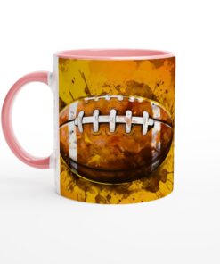 1c3124f4-ca7b-4af2-a034-12b2e5f0ba73