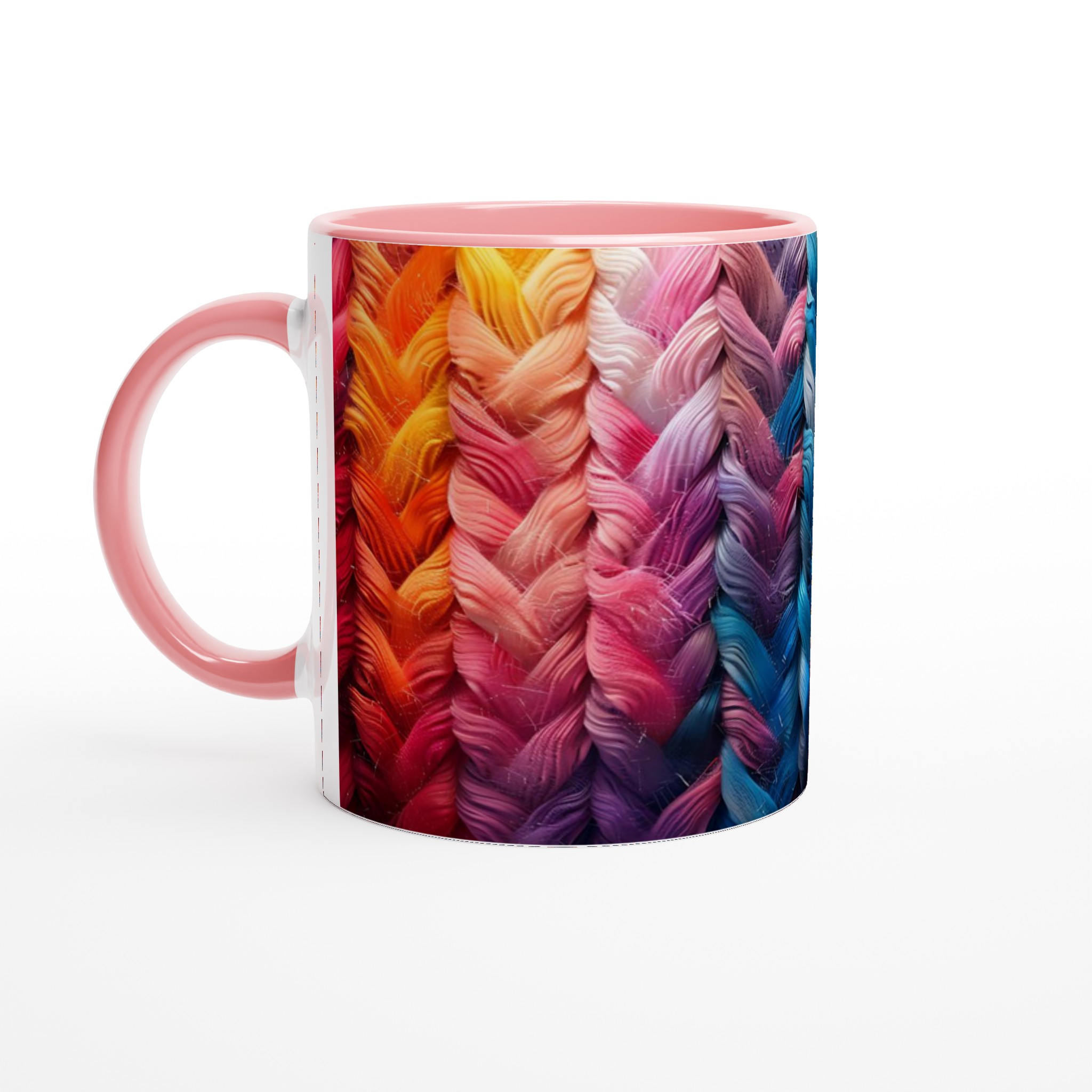 1c316950-ee97-4bec-a30f-a6bb86a08de5.jpg 1c316950-ee97-4bec-a30f-a6bb86a08de5