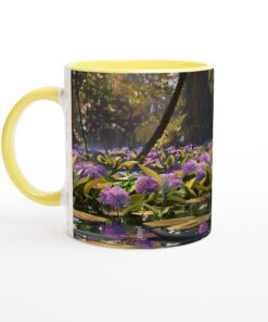 1c416f2c-00e8-445f-b848-daae557240e3