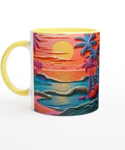 1c44da84-74b6-466c-8066-7c6df17db615