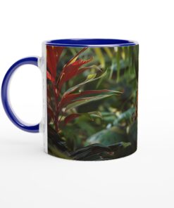 1c48432b-f311-4822-9460-4f36adee4f53