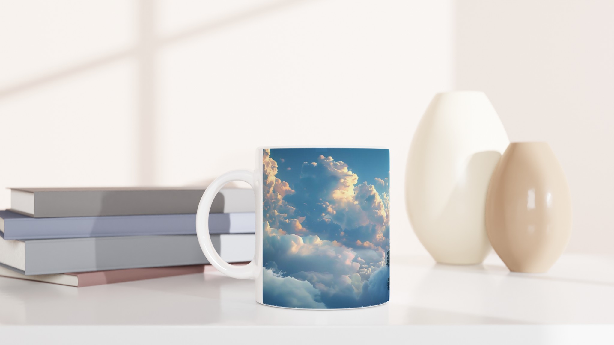 1c486a03-cdf7-4172-bf99-5482ad98d5a7.jpg 1c486a03-cdf7-4172-bf99-5482ad98d5a7