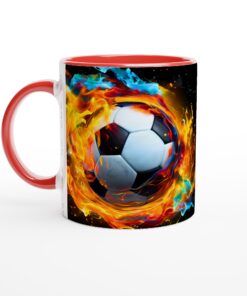 1c49b1d3-977d-4ec2-a229-c0b70cd1e4a9