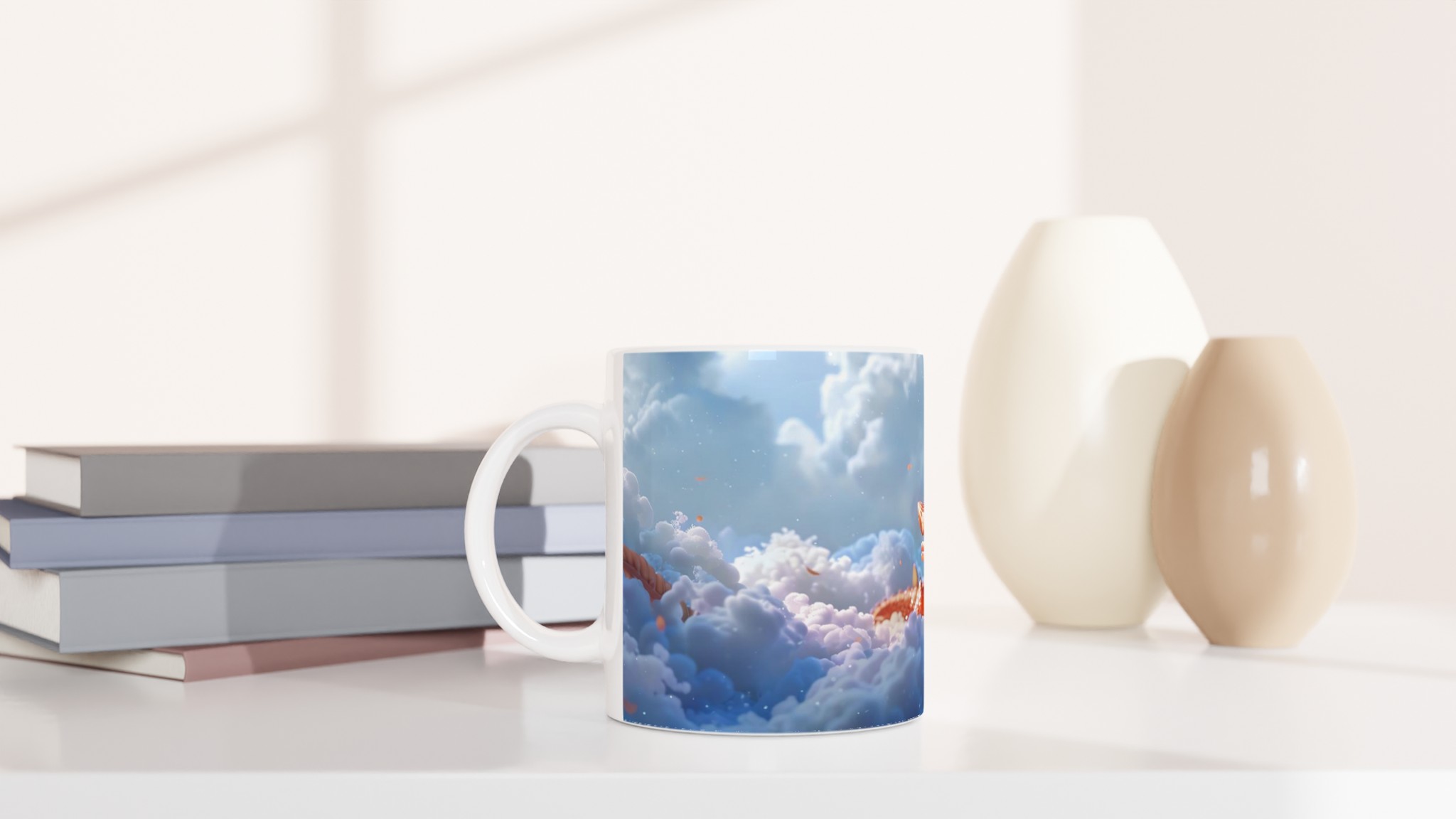 1c4b3611-69bd-460d-88ca-ed0c3df64fcb.jpg 1c4b3611-69bd-460d-88ca-ed0c3df64fcb