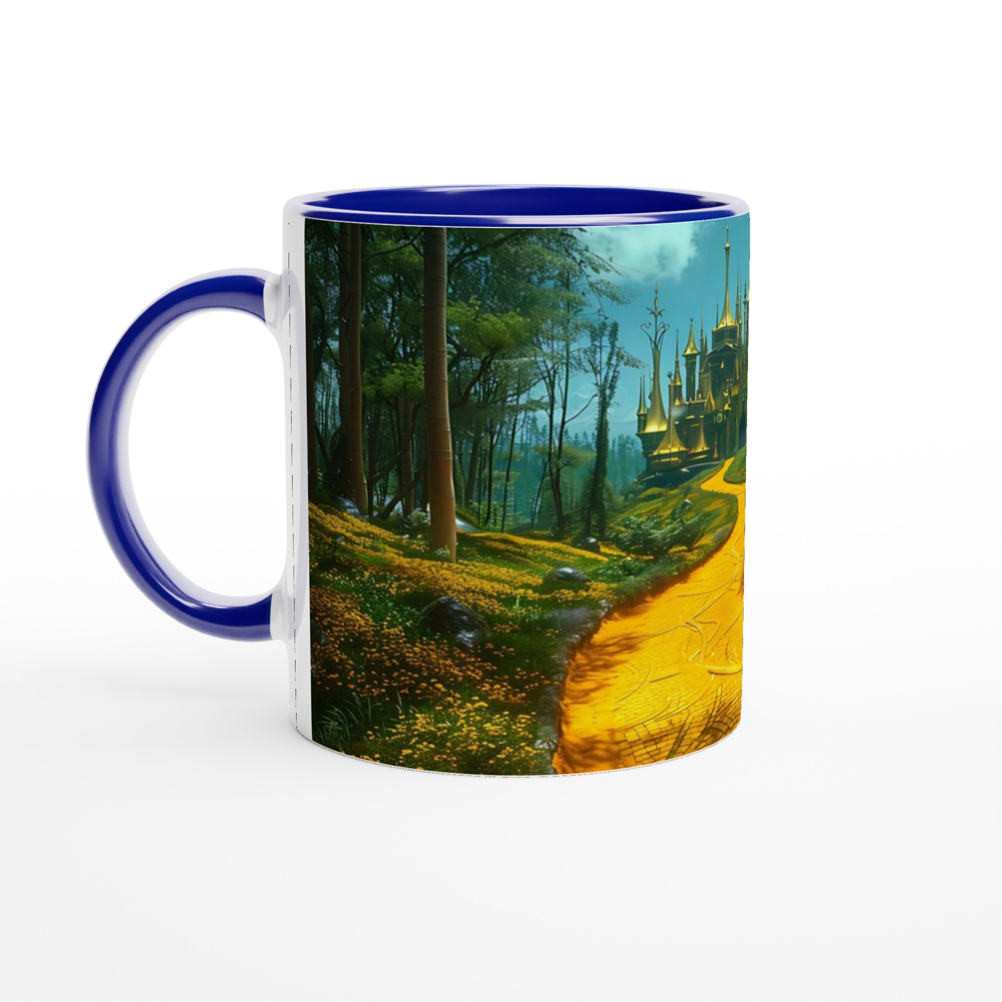 1c4f2189-5b0e-426c-be2d-f565ad7c37a4