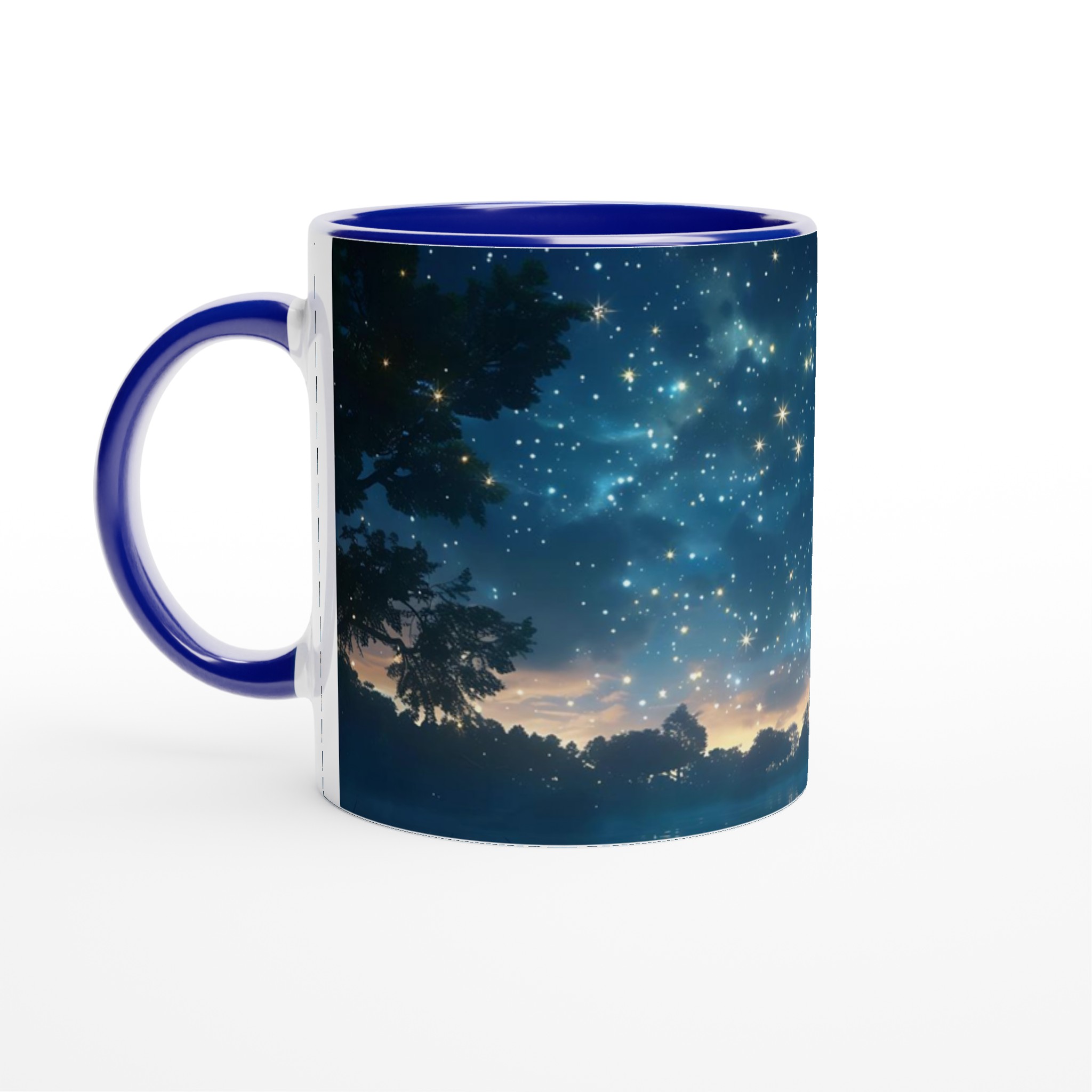 1c4f7397-4673-4a4c-94b4-aefafff62bb5.jpg 1c4f7397-4673-4a4c-94b4-aefafff62bb5