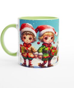 1c537f69-4c49-4cc0-a1b3-5cdf5eca9ff8