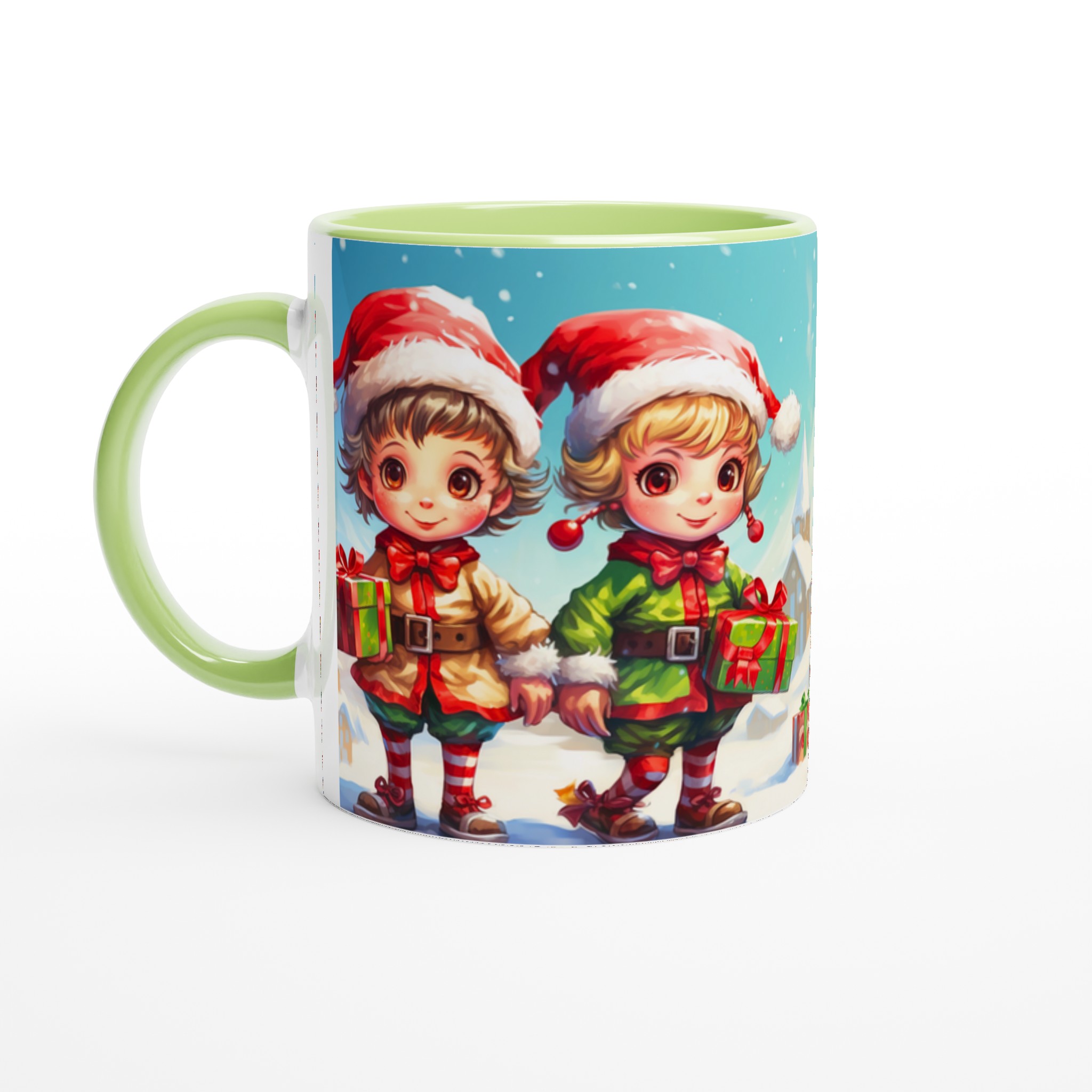 1c537f69-4c49-4cc0-a1b3-5cdf5eca9ff8.jpg 1c537f69-4c49-4cc0-a1b3-5cdf5eca9ff8