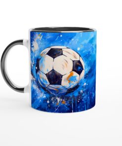 1c5732a1-cae8-467c-bf2c-3c01515ea0cc