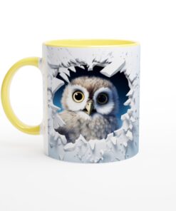 1c575220-c761-4244-9a6b-672cdf5f4199