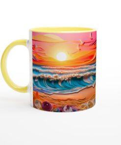 1c58afa3-3fe8-4334-922a-1541644d8fc4