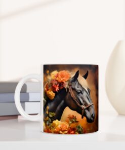 1c626cfb-db95-4824-9481-1fcc8969058f