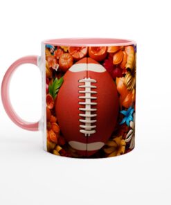 1c637f6e-5d5b-4550-94fa-fd68da17da52