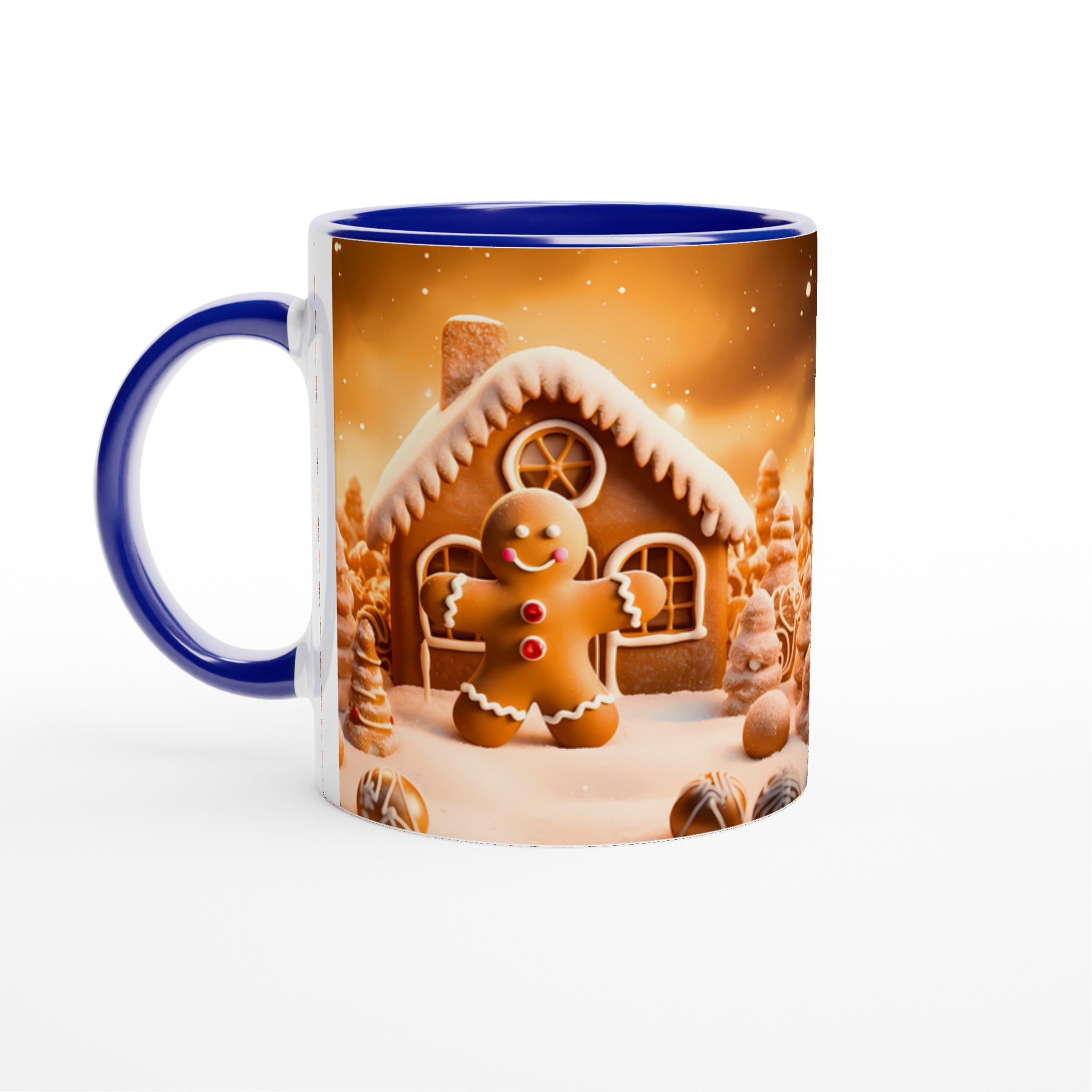 1c66eeff-cffa-4479-ac1a-bd0a2ec385f7.jpg 1c66eeff-cffa-4479-ac1a-bd0a2ec385f7