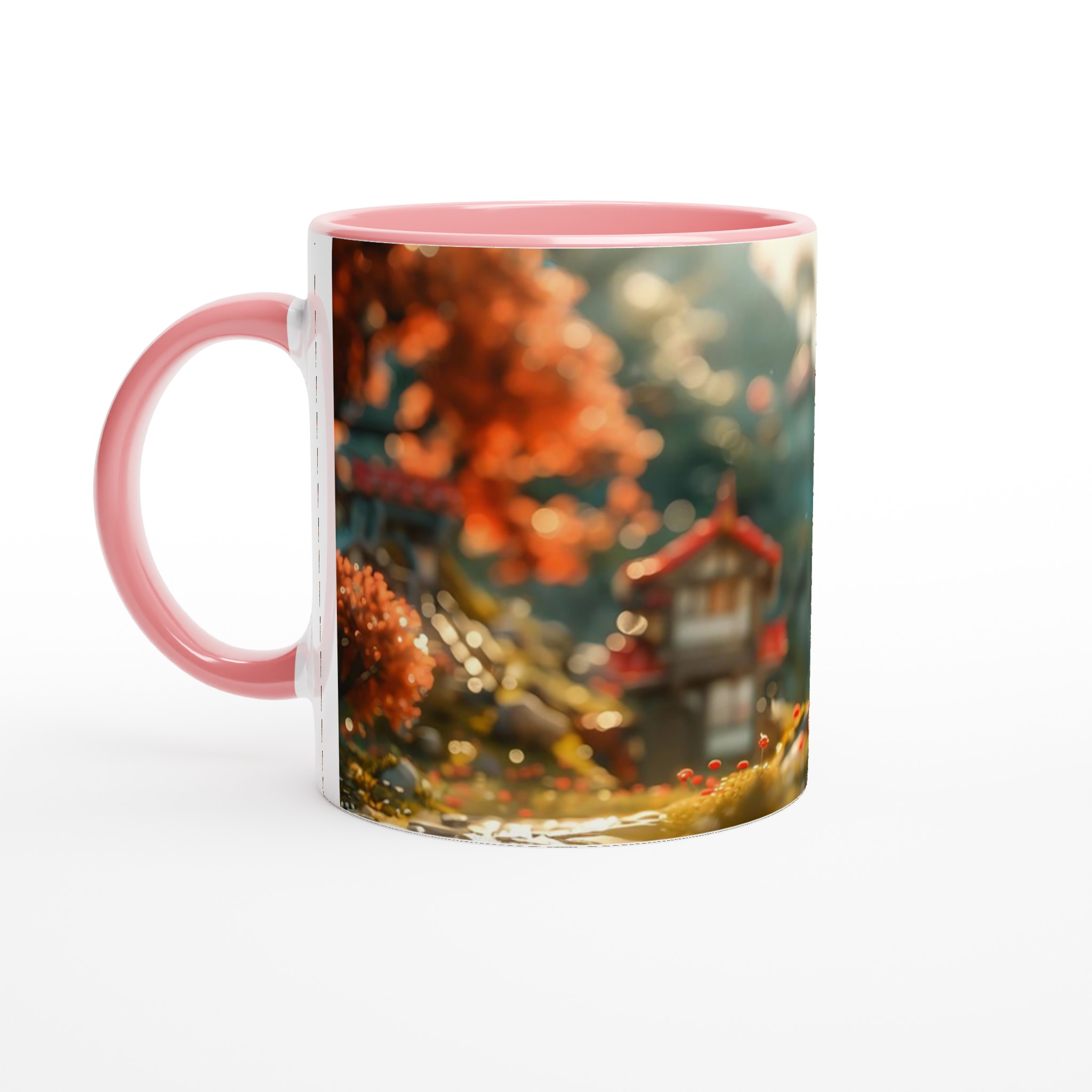 1c692e4a-fe87-414d-92a5-b1433d59f003.jpg 1c692e4a-fe87-414d-92a5-b1433d59f003