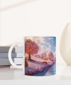 1c6a15b5-8496-4b9f-b6be-a5d3a3eb4af6