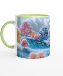 1c6ad86f-ae80-45f3-b609-45fe1efab534