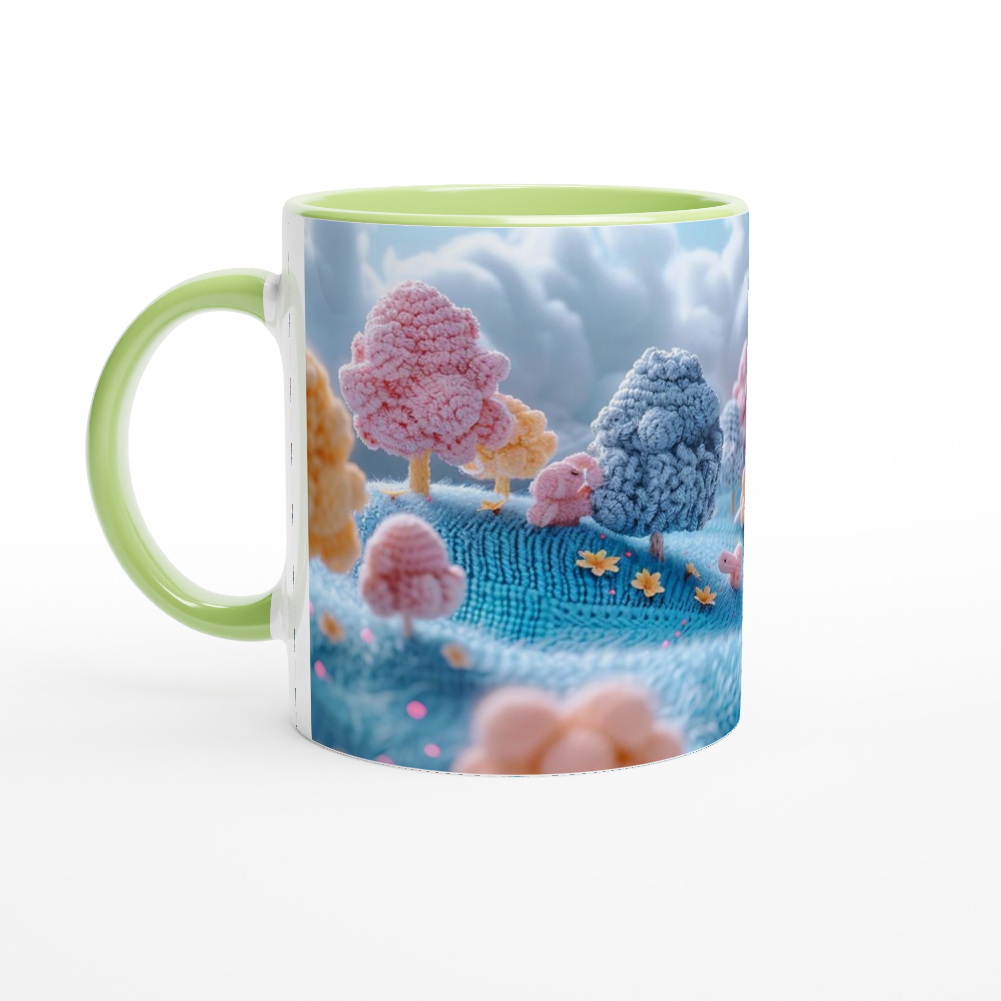 1c6ad86f-ae80-45f3-b609-45fe1efab534