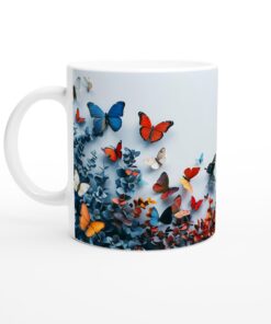 1c6d1efb-1063-4cc1-9acf-5c2d232e911d