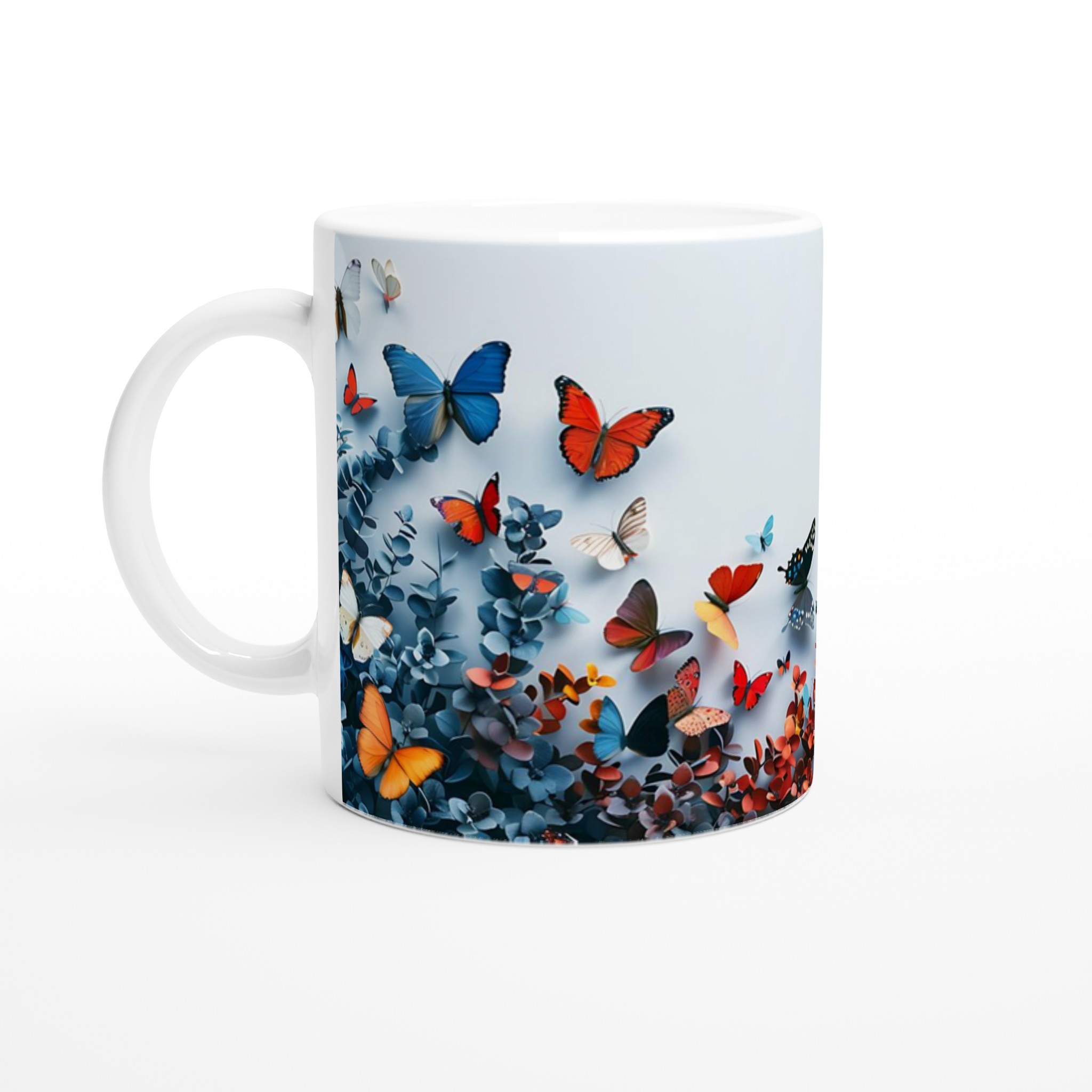 1c6d1efb-1063-4cc1-9acf-5c2d232e911d