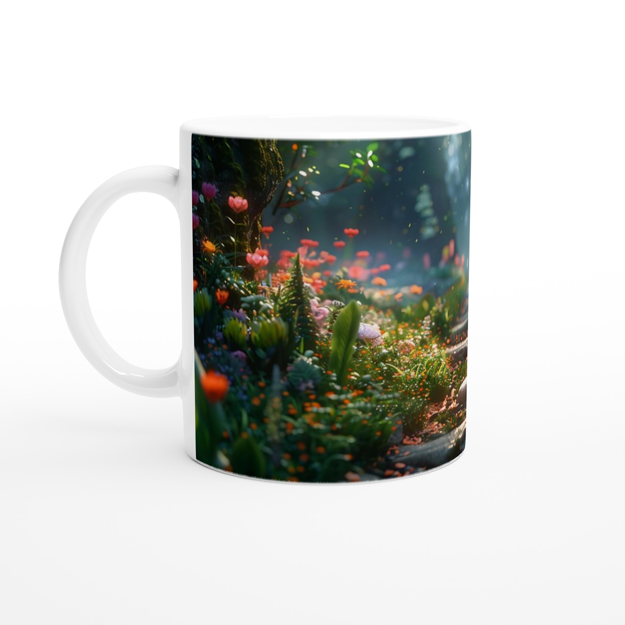 1c6e2522-1c22-44c6-ad04-60ae108fddf4.jpg 1c6e2522-1c22-44c6-ad04-60ae108fddf4