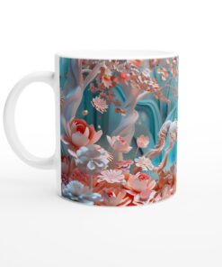 1c73747f-7757-46fa-9b7c-add1cf218baf