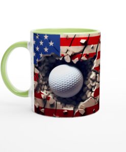 1c77b8ff-399c-40ca-90b5-8ef7f9f2197a