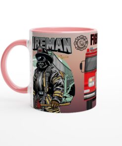 1c7ed5e8-fd4a-4b37-84a0-77736780741a